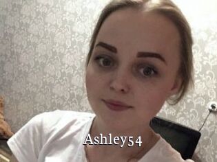 Ashley54