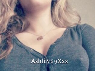 Ashley69Xxx