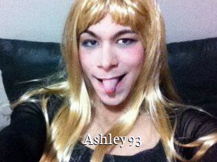 Ashley93