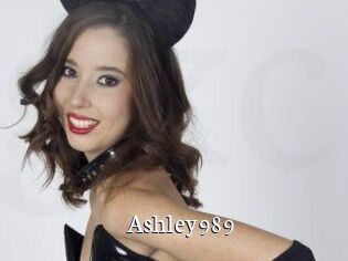Ashley989