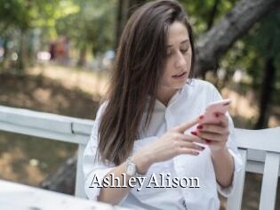 AshleyAlison Gratis xxx Clips