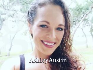 AshleyAustin