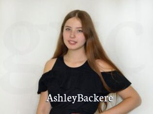 AshleyBackere