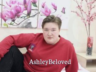 AshleyBeloved