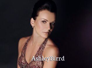 AshleyBirrd Gratis xxx Clips