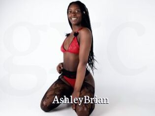 AshleyBrian