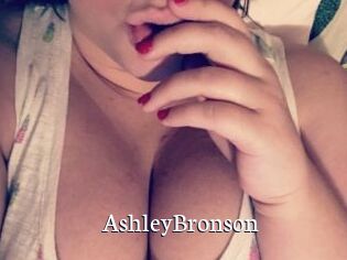 AshleyBronson