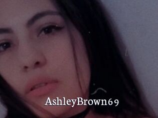 AshleyBrown69