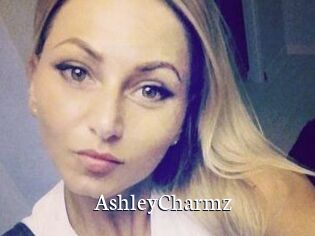 AshleyCharmz