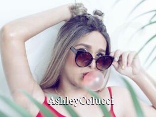 AshleyColucci