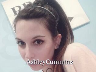 AshleyCummins