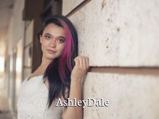 AshleyDale