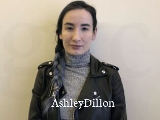 AshleyDillon Gratis xxx Clips