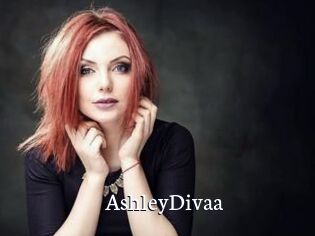 AshleyDivaa
