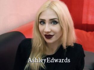 AshleyEdwards