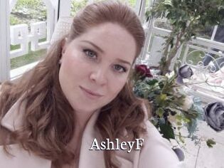 AshleyF