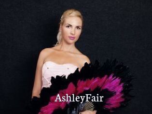 AshleyFair