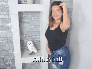 AshleyFall