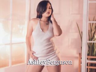AshleyFerguson