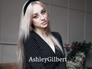 AshleyGilbert