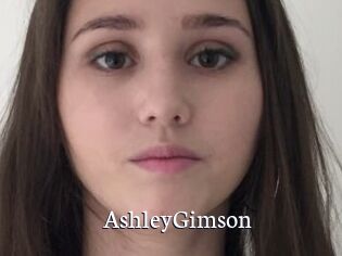 AshleyGimson Gratis xxx Clips