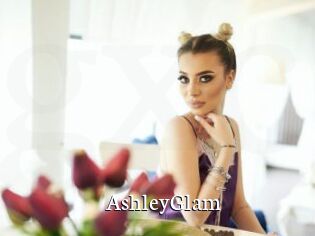 AshleyGlam