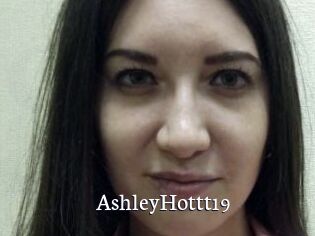 AshleyHottt19