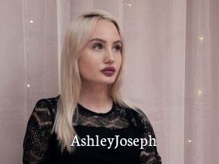 AshleyJoseph