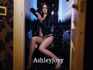 AshleyJoyy