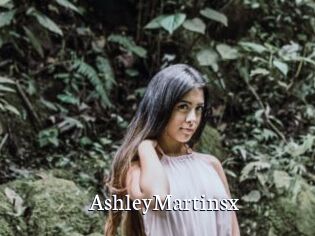 AshleyMartinsx
