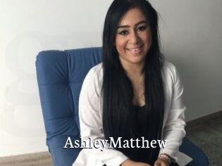 AshleyMatthew Gratis xxx Clips