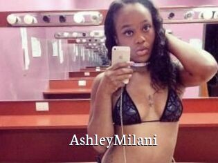 Ashley_Milani