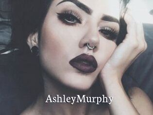 AshleyMurphy