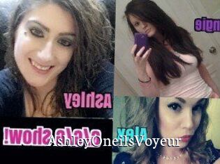 AshleyOneilsVoyeur