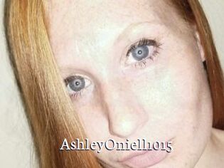 Ashley_Oniell1015