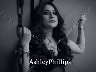AshleyPhillips