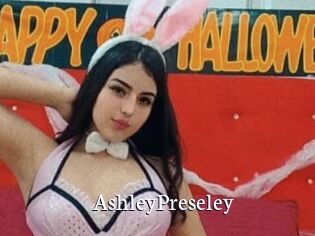 AshleyPreseley Gratis xxx Clips