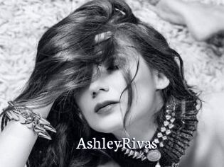 AshleyRivas