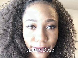 Ashley_Roze