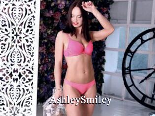 AshleySmiley