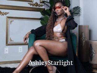AshleyStarlight