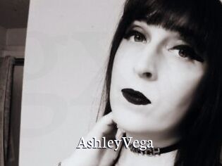 AshleyVega