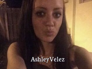 AshleyVelez