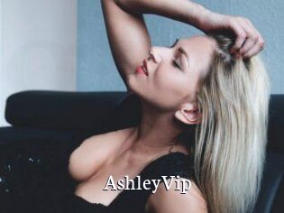 AshleyVip