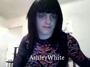 Ashley_White