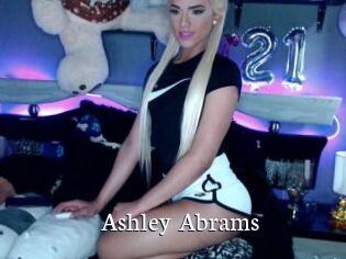 Ashley_Abrams