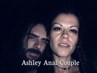 Ashley_Anal_Couple