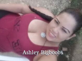 Ashley_Bigboobs