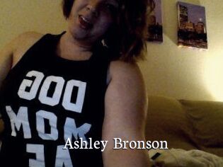 Ashley_Bronson