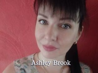 Ashley_Brook